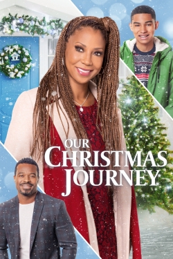 watch Our Christmas Journey Movie online free in hd on MovieMP4