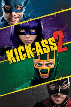 watch Kick-Ass 2 Movie online free in hd on MovieMP4