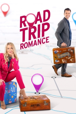 watch Road Trip Romance Movie online free in hd on MovieMP4