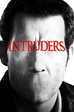 watch Intruders Movie online free in hd on MovieMP4