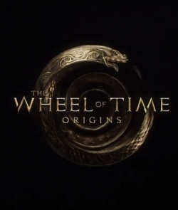 watch The Wheel of Time Movie online free in hd on MovieMP4