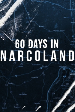 watch 60 Days In: Narcoland Movie online free in hd on MovieMP4