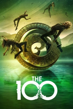 watch The 100 Movie online free in hd on MovieMP4