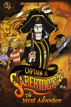 watch Captain Sabertooth Movie online free in hd on MovieMP4