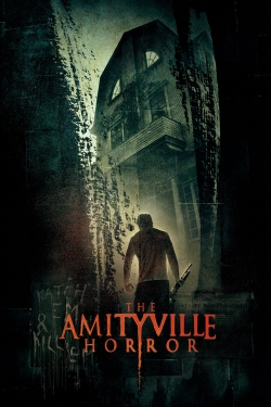 watch The Amityville Horror Movie online free in hd on MovieMP4