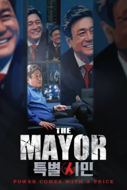 watch The Mayor Movie online free in hd on MovieMP4