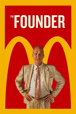 watch The Founder Movie online free in hd on MovieMP4