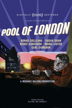 watch Pool of London Movie online free in hd on MovieMP4