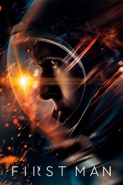 watch First Man Movie online free in hd on MovieMP4