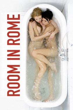 watch Room in Rome Movie online free in hd on MovieMP4
