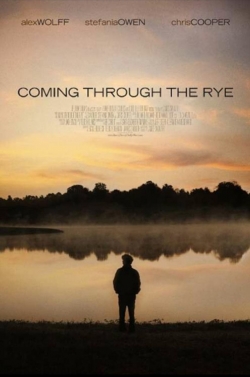 watch Coming Through the Rye Movie online free in hd on MovieMP4