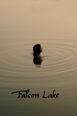 watch Falcon Lake Movie online free in hd on MovieMP4