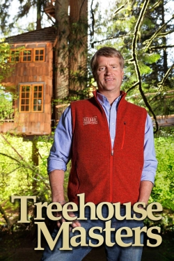 watch Treehouse Masters Movie online free in hd on MovieMP4