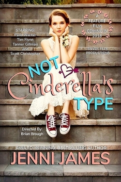 watch Not Cinderella's Type Movie online free in hd on MovieMP4