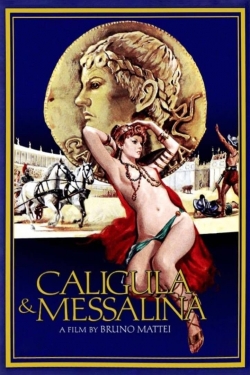 watch Caligula and Messalina Movie online free in hd on MovieMP4
