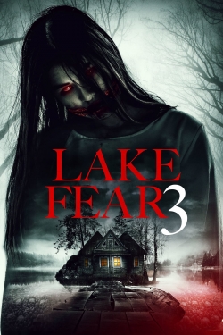 watch Lake Fear 3 Movie online free in hd on MovieMP4