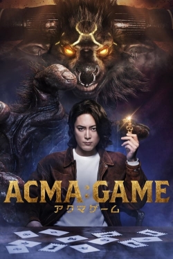 watch ACMA:GAME Movie online free in hd on MovieMP4