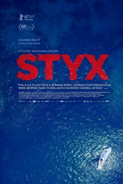 watch Styx Movie online free in hd on MovieMP4