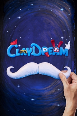 watch Claydream Movie online free in hd on MovieMP4