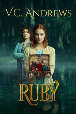 watch V.C. Andrews' Ruby Movie online free in hd on MovieMP4