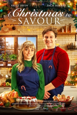 watch A Christmas to Savour Movie online free in hd on MovieMP4
