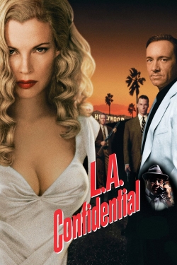 watch L.A. Confidential Movie online free in hd on MovieMP4
