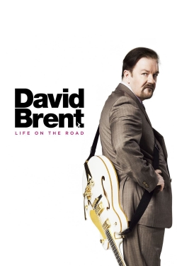 watch David Brent: Life on the Road Movie online free in hd on MovieMP4