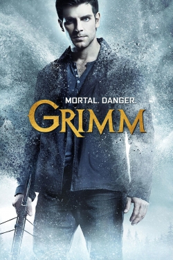 watch Grimm Movie online free in hd on MovieMP4