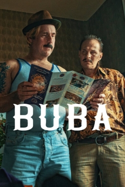 watch Buba Movie online free in hd on MovieMP4