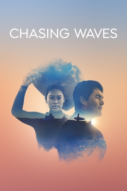 watch Chasing Waves Movie online free in hd on MovieMP4