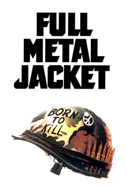 watch Full Metal Jacket Movie online free in hd on MovieMP4