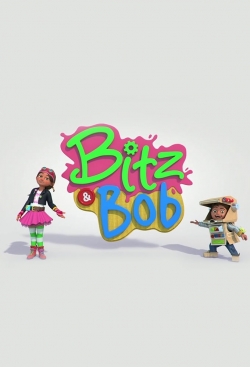watch Bitz and Bob Movie online free in hd on MovieMP4