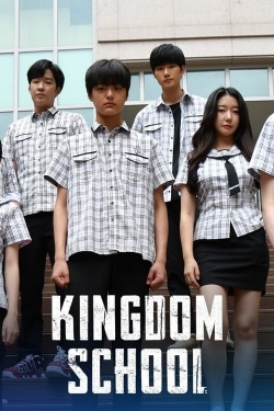 watch Kingdom School Movie online free in hd on MovieMP4