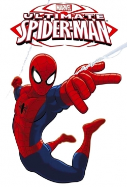 watch Marvel's Ultimate Spider-Man Movie online free in hd on MovieMP4