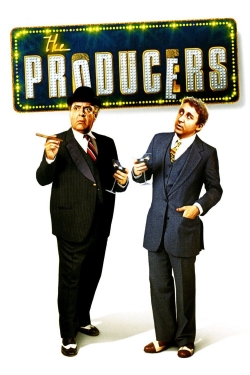 watch The Producers Movie online free in hd on MovieMP4