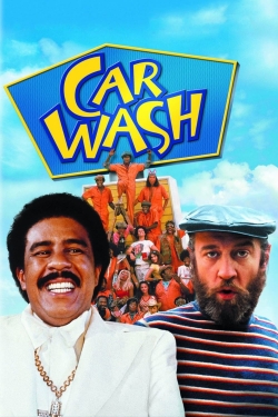 watch Car Wash Movie online free in hd on MovieMP4
