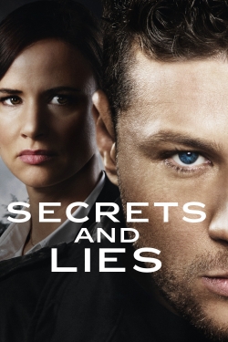 watch Secrets and Lies Movie online free in hd on MovieMP4