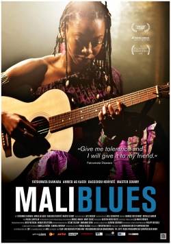 watch Mali Blues Movie online free in hd on MovieMP4