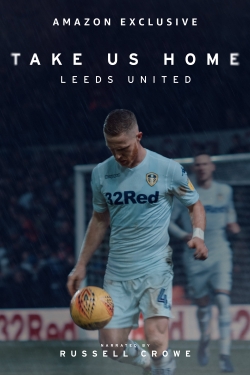 watch Take Us Home: Leeds United Movie online free in hd on MovieMP4