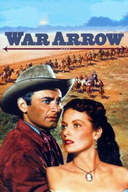 watch War Arrow Movie online free in hd on MovieMP4