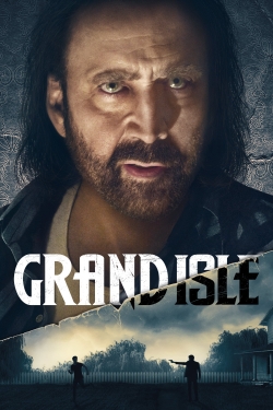 watch Grand Isle Movie online free in hd on MovieMP4