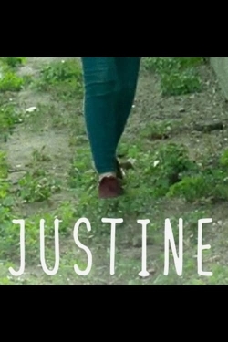 watch Justine Movie online free in hd on MovieMP4