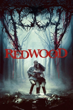 watch Redwood Movie online free in hd on MovieMP4