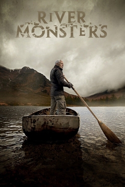 watch River Monsters Movie online free in hd on MovieMP4