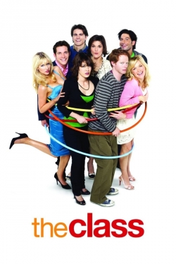 watch The Class Movie online free in hd on MovieMP4