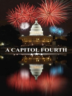 watch A Capitol Fourth Movie online free in hd on MovieMP4