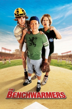 watch The Benchwarmers Movie online free in hd on MovieMP4