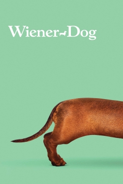 watch Wiener-Dog Movie online free in hd on MovieMP4