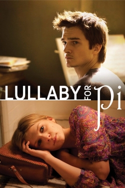watch Lullaby for Pi Movie online free in hd on MovieMP4