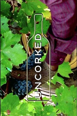 watch Uncorked Movie online free in hd on MovieMP4